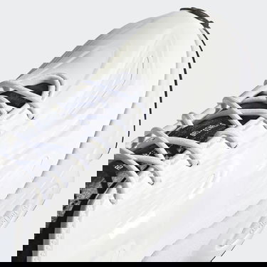 Tenisky a topánky adidas Originals Ozweego Celox Biela | GZ7278, 4