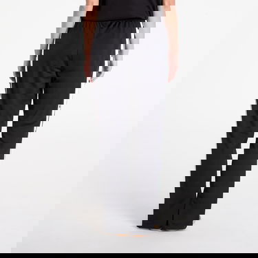 Nohavice adidas Originals Adibreak Track Pants Black Čierna | KD2932, 2