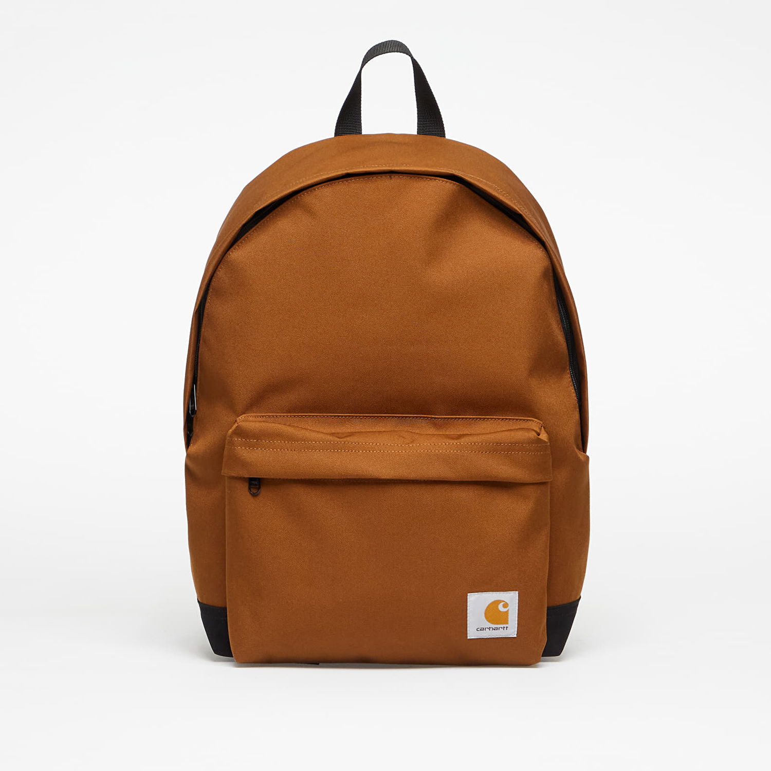 Batoh Carhartt WIP Jake Backpack Brown 18,5 l Hnedá | I031581.1NFXX, 0