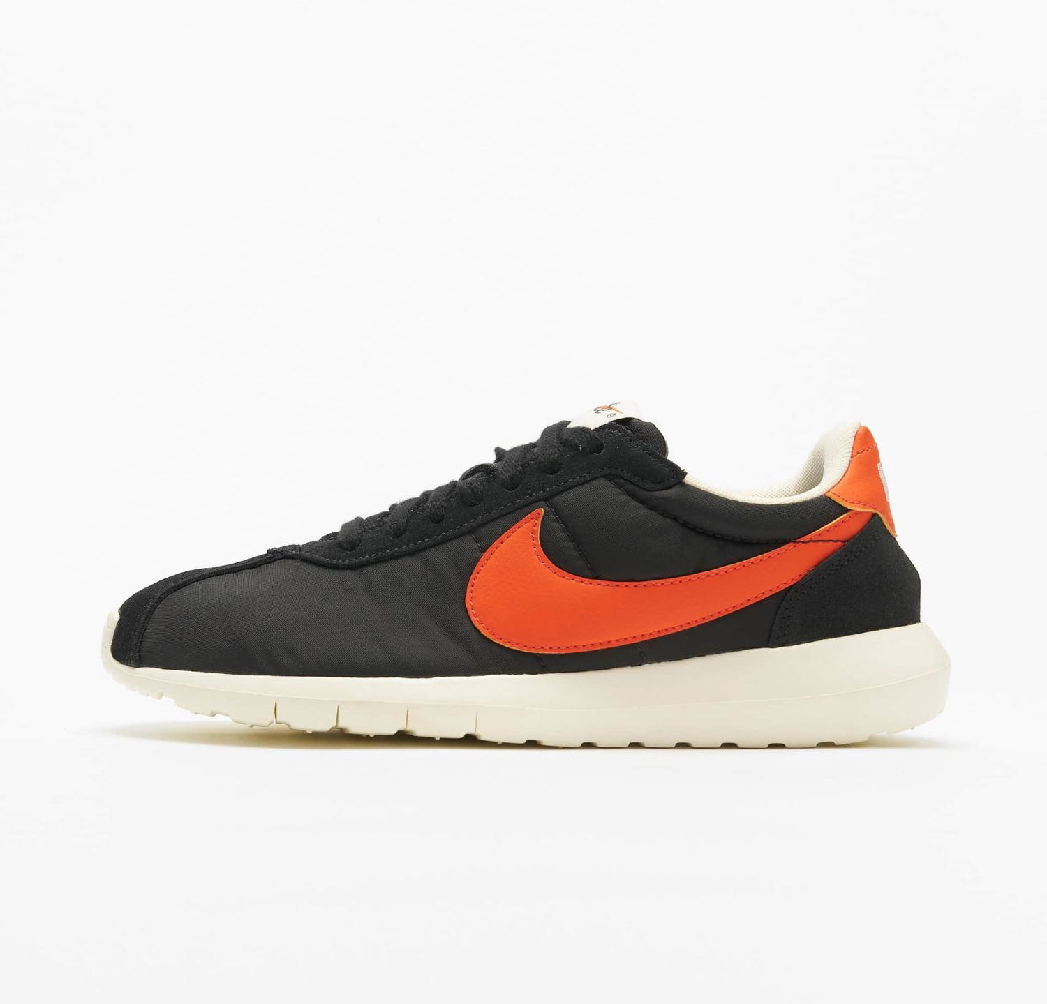 Tenisky a topánky Nike Roshe LD-1000 Čierna | 844266 008, 0