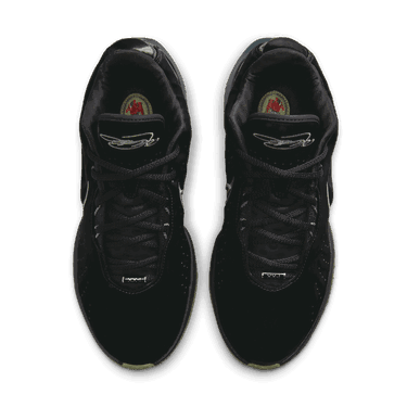 Tenisky a topánky Nike LeBron 21 Čierna | FB2238-001, 4