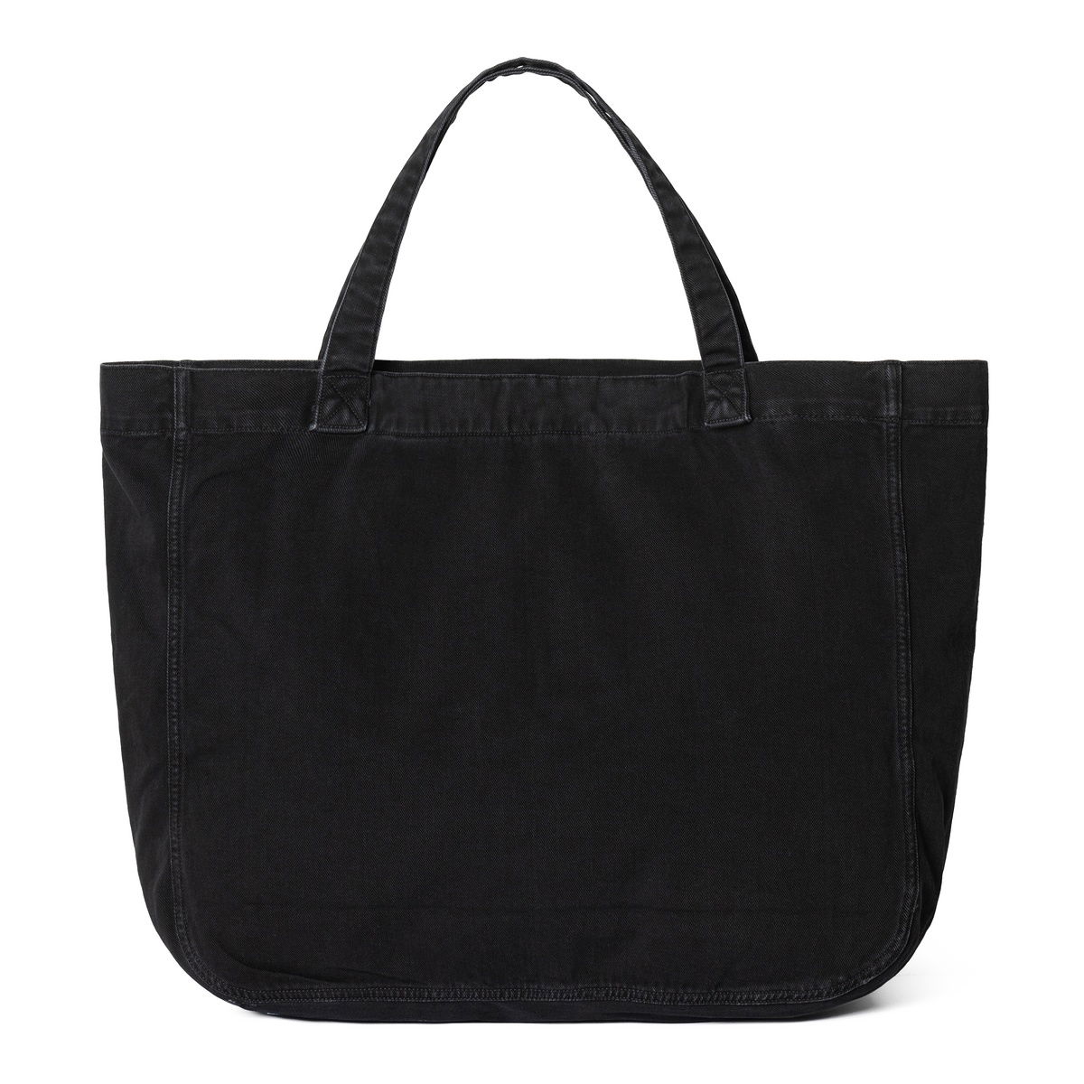 Rivet Tote Bag