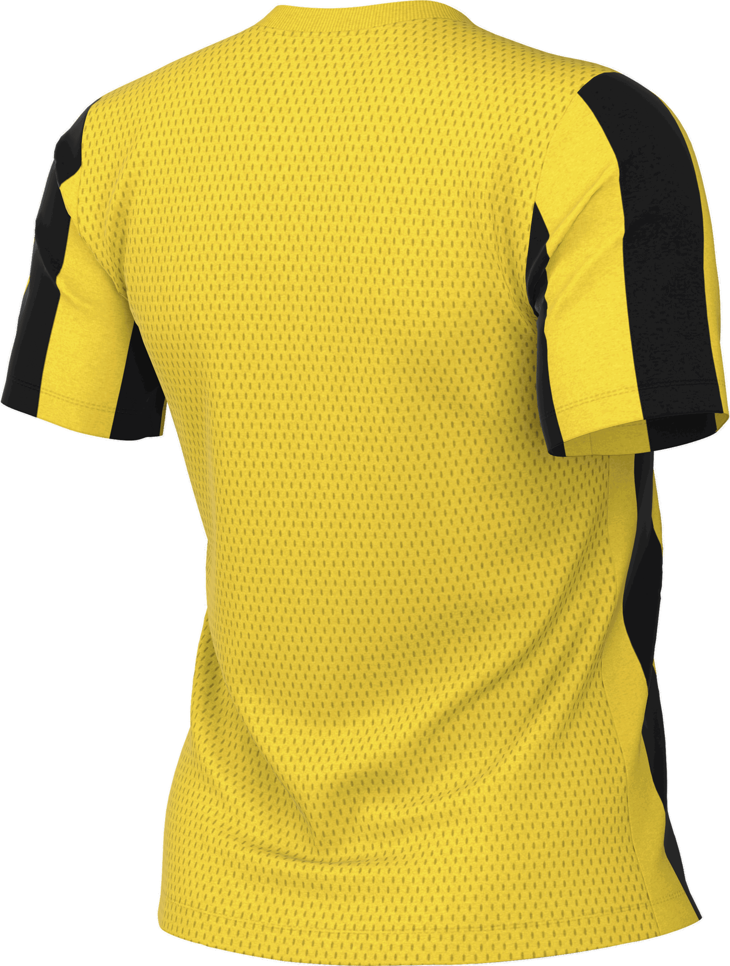 Dres Nike Nike Striped Division V Jersey Žltá | fz9339-719, 1