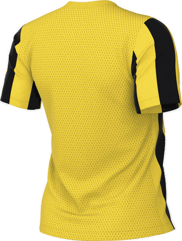 Dres Nike Nike Striped Division V Jersey Žltá | fz9339-719, 1