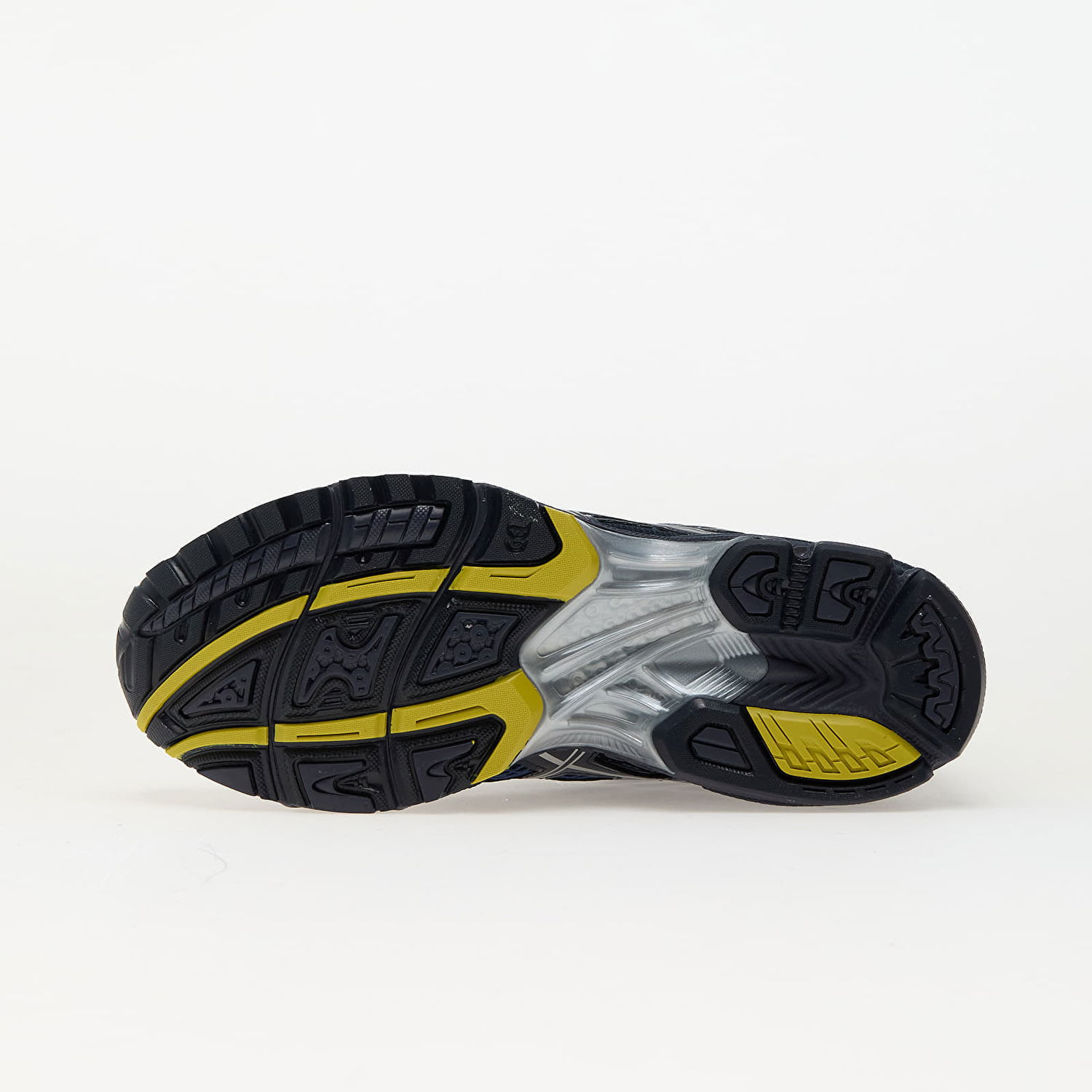 Tenisky a topánky Asics GEL-NIMBUS 10.1 Modrá | 1203A599-400, 1