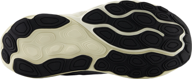 Tenisky a topánky New Balance Fresh Foam X 860 v14 Fialová | w860u14, 3