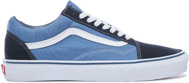Tenisky a topánky Vans Vans Old Skool Modrá | vn000d3hnvy1, 0