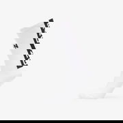 Y-3 Nbhd Racing Crew Socks