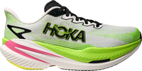 Hoka Mach X 3
