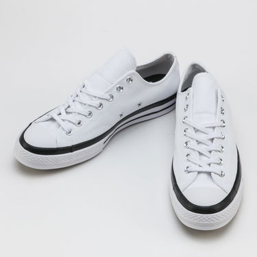 Tenisky a topánky Converse Chuck 70 Biela | 169070C, 2