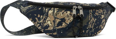 Ľadvinka Diesel Diesel D-Pack X Belt Bag Rôznofarebný | X10311-P8094-T7433, 1