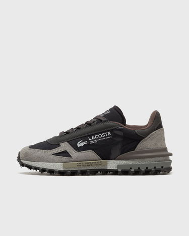 Tenisky a topánky Lacoste ELITE ACTIVE 225 4 SMA Čierna | 50SMA0078-YH2, 1