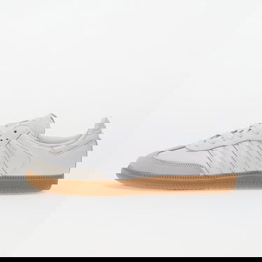 Tenisky a topánky adidas Originals Samba Og Biela | JS2763, 0