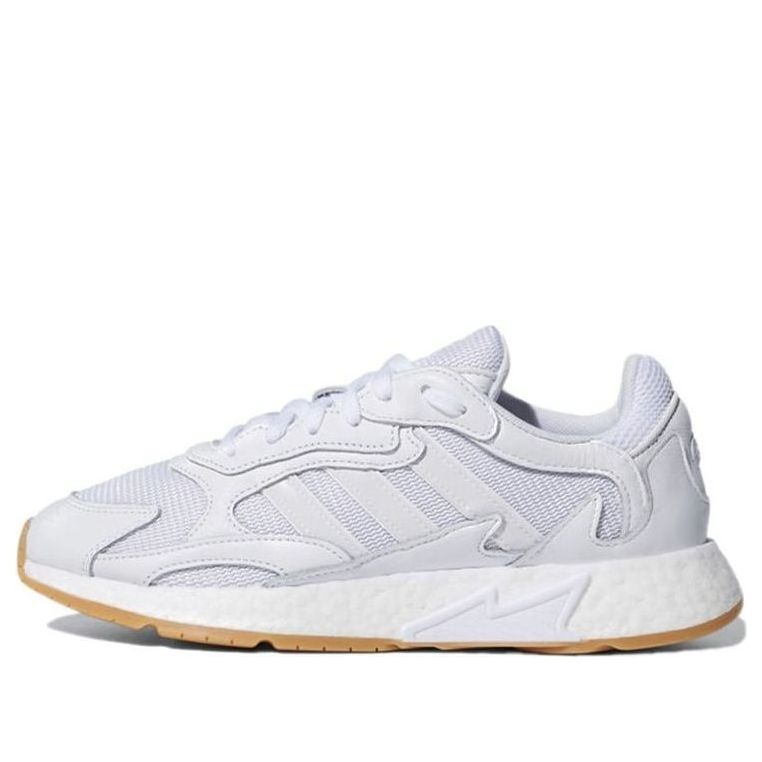 Tenisky a topánky adidas Originals Originals Tresc Run Biela | EG4789