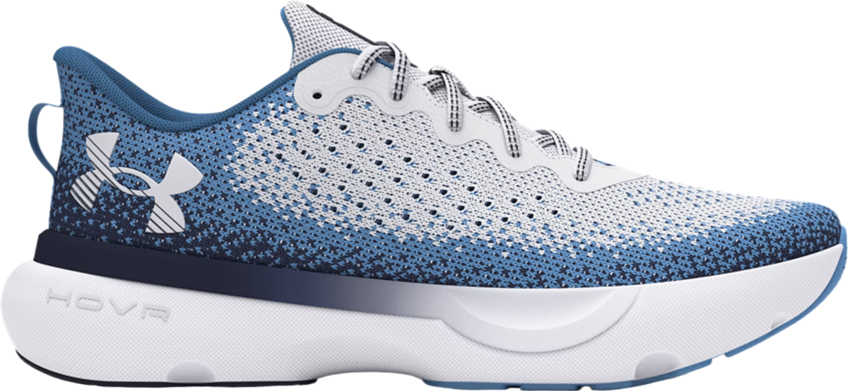Tenisky a topánky Under Armour UA Infinite Modrá | 3027523-105, 0