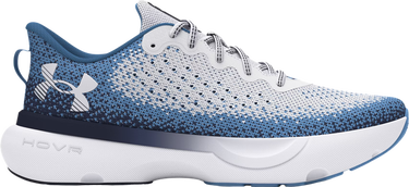 Tenisky a topánky Under Armour UA Infinite Modrá | 3027523-105, 0