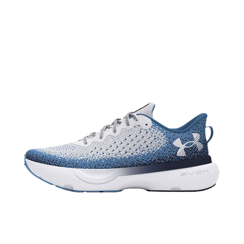 Tenisky a topánky Under Armour UA Infinite Modrá | 3027523-105