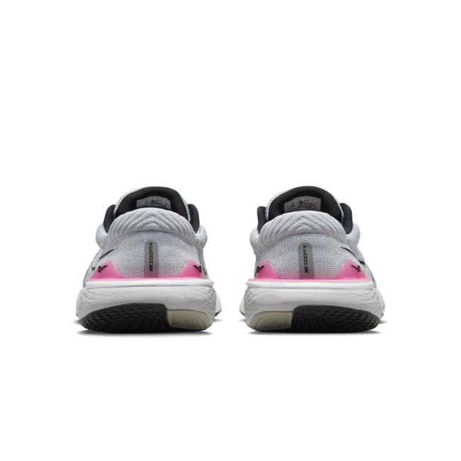 Tenisky a topánky Nike ZoomX Invincible Run Flyknit 2 Šedá | DH5425-101, 1