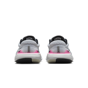 Tenisky a topánky Nike ZoomX Invincible Run Flyknit 2 Šedá | DH5425-101, 1