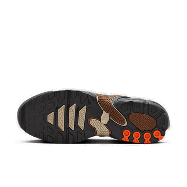 Tenisky a topánky Nike Air Max Plus Hnedá | FZ3041-200, 1