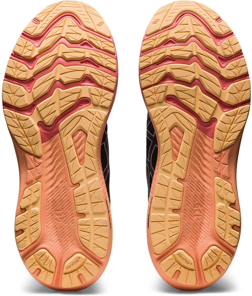 Tenisky a topánky Asics Gt-2000 11 Čierna | 1012B271 006, 1