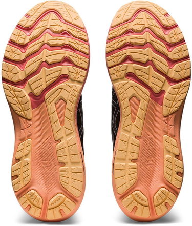 Tenisky a topánky Asics Gt-2000 11 Čierna | 1012B271 006, 1
