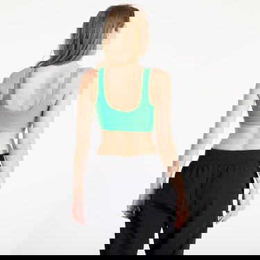 Podprsenka CALVIN KLEIN Calvin Klein Sport Intense Power Medium Support Sports Bra Zelené | LVGWS5K149 L1X, 2