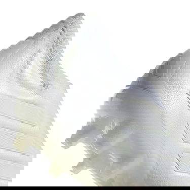 Tenisky a topánky adidas Performance COPA PURE+ FG Biela | hq8891, 5