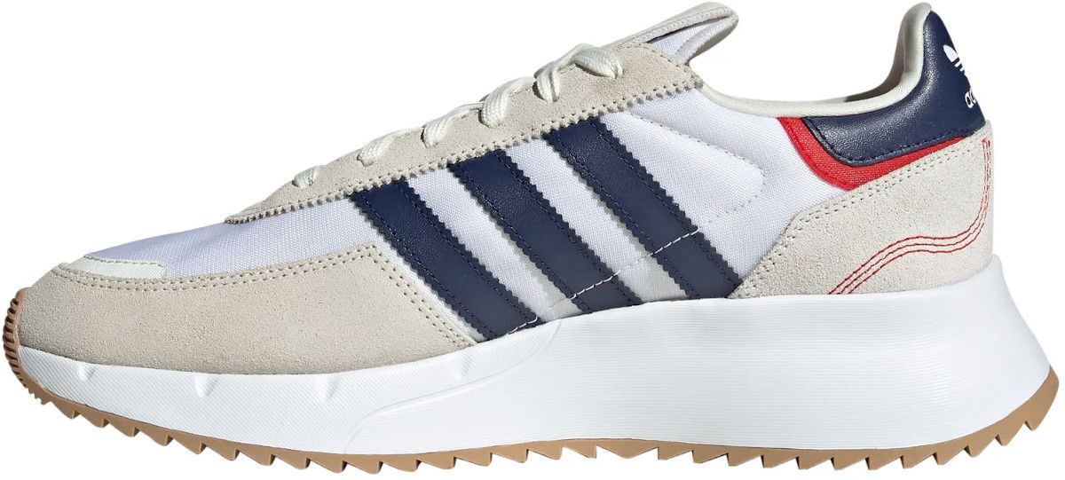 Tenisky a topánky adidas Originals Retropy F2 Béžová | gw9354, 1