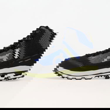 Tenisky a topánky On Running Cloudalpine Waterproof Čierna | 3MD10831198, 0