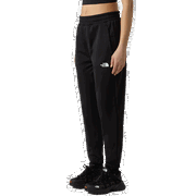North Face Reaxion 2.0 Jogger Pants
