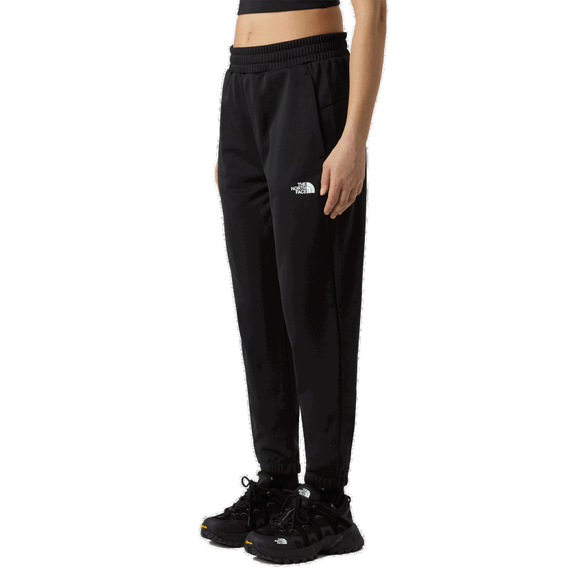 Tepláky The North Face North Face Reaxion 2.0 Jogger Pants Čierna | NF0A8DWAKS71