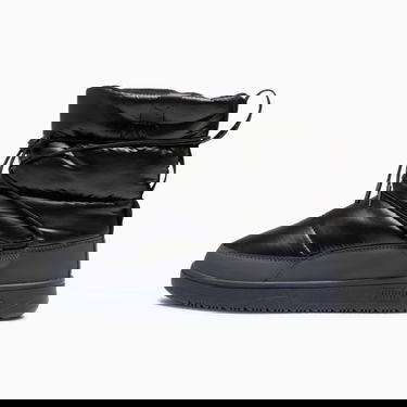 Tenisky a topánky Puma Snowbae Boots Čierna | 393931_01, 0