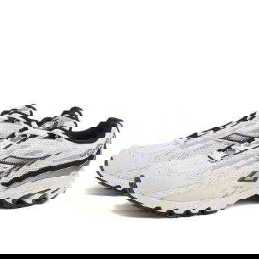 Tenisky a topánky Diadora Mythos Propulsion 280 Biela | 501-180417-C0013, 2