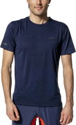 Swix Pace T-Shirt