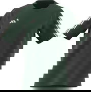 Tiro 23 Competition Tee