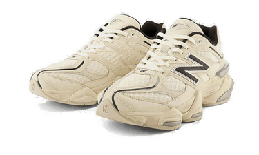Tenisky a topánky New Balance 9060 Turtledove Béžová | U9060DUA, 2