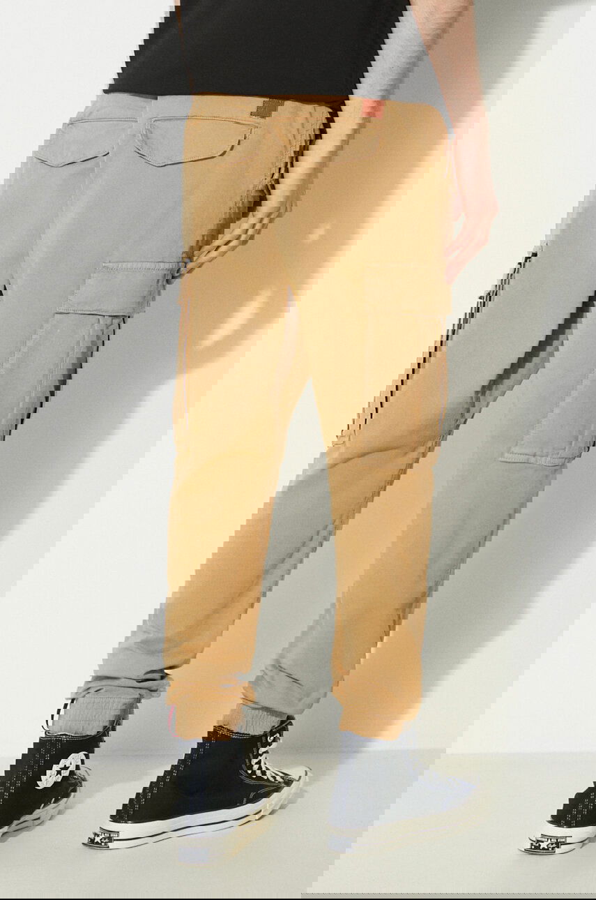 Airman Cargo Pants