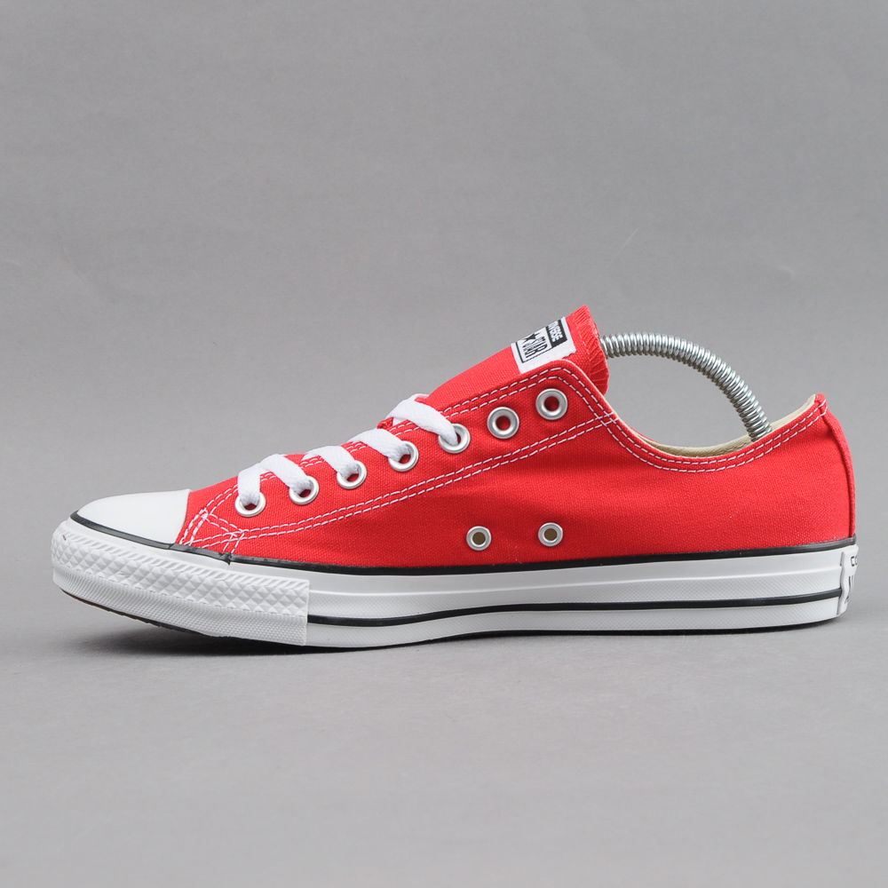 Chuck Taylor All Star