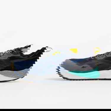 Tenisky a topánky Reebok National Geographic x Floatride Energy 3.0 ADVE Navy | GW8521, 0