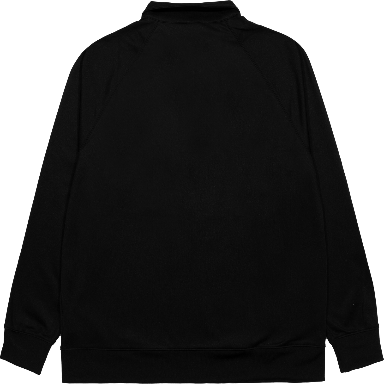 Uni-ssentials Track Jacket