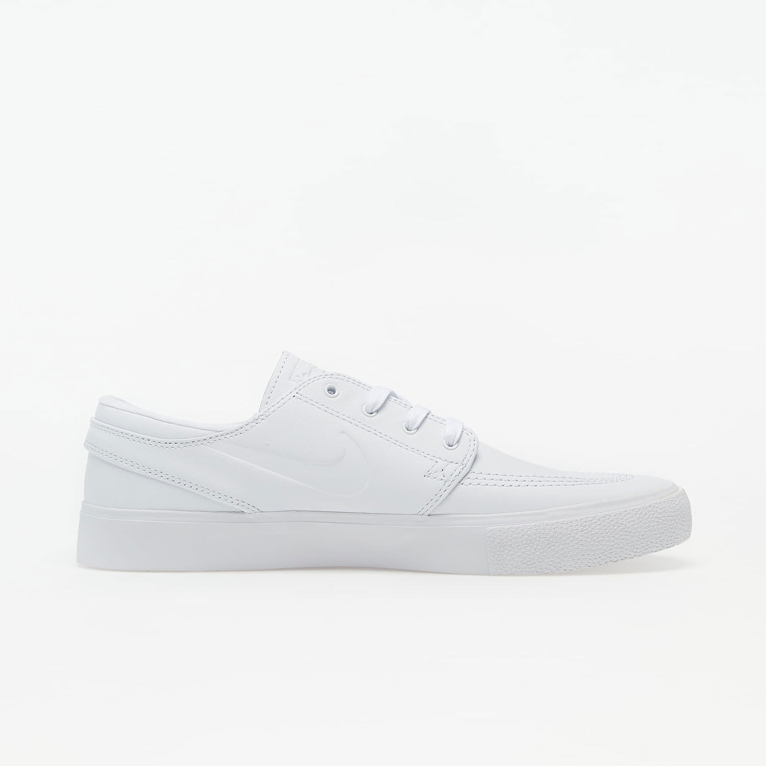 Tenisky a topánky Nike SB Zoom Stefan Janoski RM Premium Biela | CI2231-102, 1