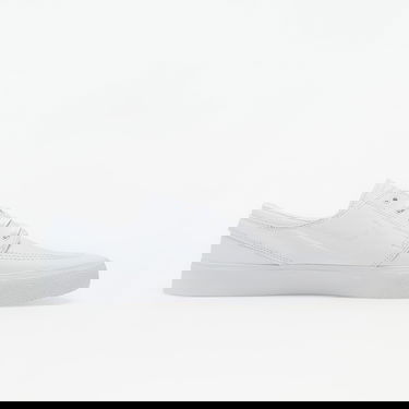 Tenisky a topánky Nike SB Zoom Stefan Janoski RM Premium Biela | CI2231-102, 1
