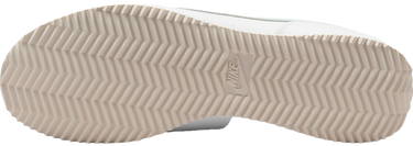 Tenisky a topánky Nike Cortez Biela | dn1791-106, 2