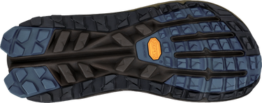 Tenisky a topánky Altra Running Altra OLYMPUS 6 Zelené | al0a85nj9231, 1
