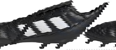 Tenisky a topánky adidas Performance COPA GLORO FG undefined | gy9045, 3