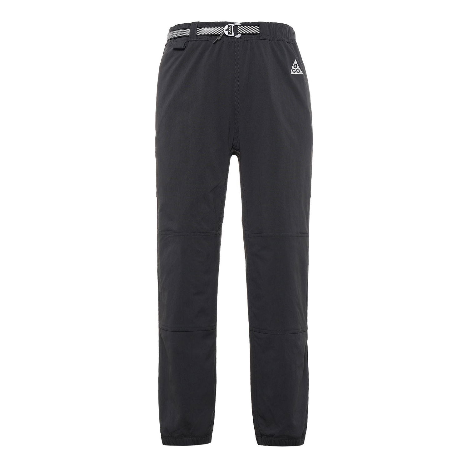 Nohavice Nike ACG ACG Waterproof Breathable Casual Pants Čierna | CV0661-070, 0