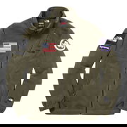 The North Face Trans Antarctica Expedition Fleece Jacket by Supreme