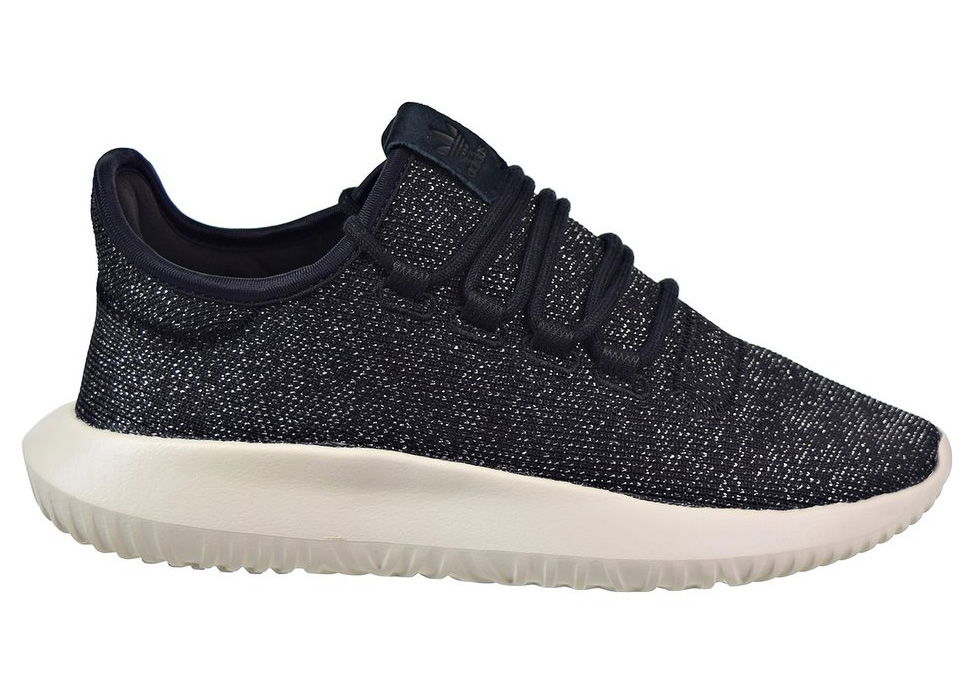 Tenisky a topánky adidas Originals Tubular Shadow Core Black Cloud White W Čierna | AC8028, 0
