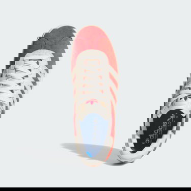 Tenisky a topánky adidas Originals Gazelle Červená | JP5861, 2